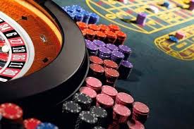 Casino SlotoZal
