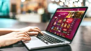Официальный сайт Casino SlotoZal