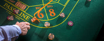 Baboss Casino